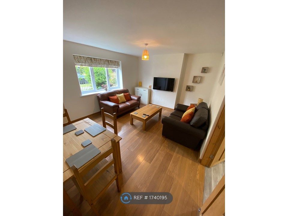 Room to rent in Hotham Road North, Hull HU5 Zoopla