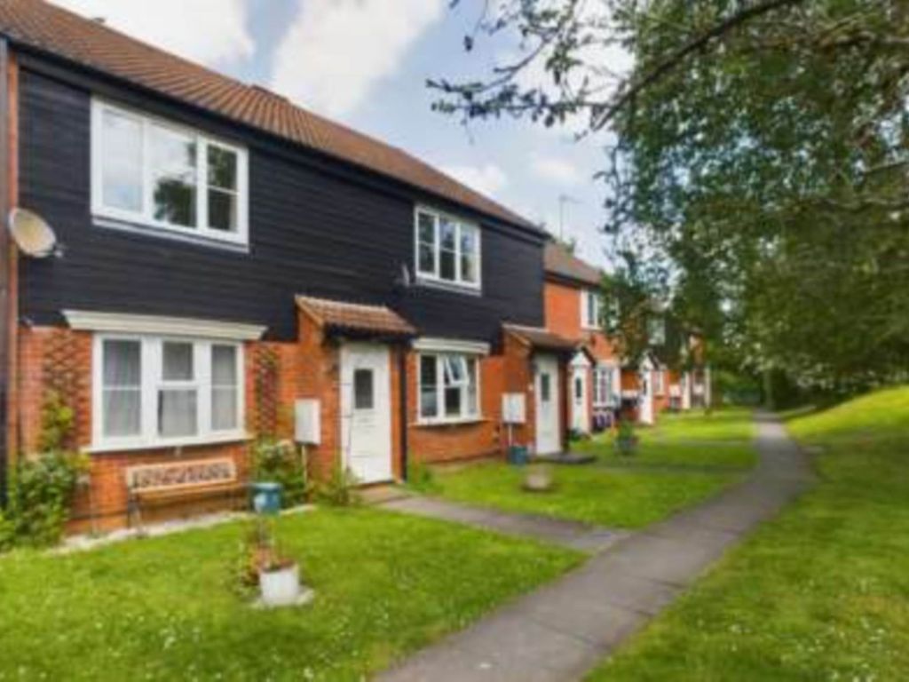 1 bed for sale in Northridge Way, Boxmoor HP1, £250,000 Zoopla