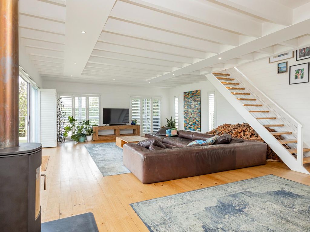 4 bed detached house for sale in Scott Estate, Hout Bay, South Africa