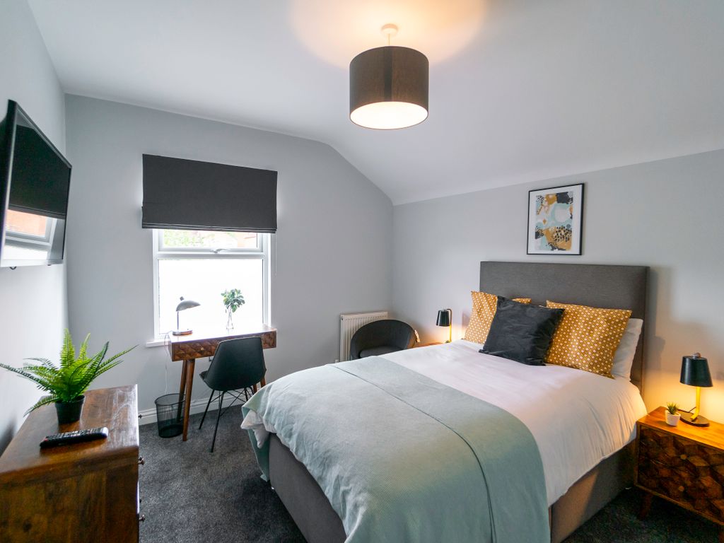 Room to rent in Lorne Street, Reading RG1 Zoopla