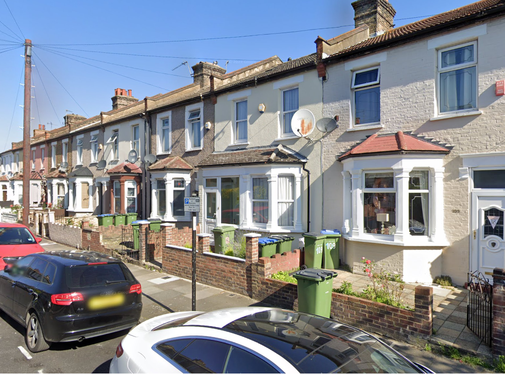 Room to rent in Abbey Grove, London SE2 Zoopla