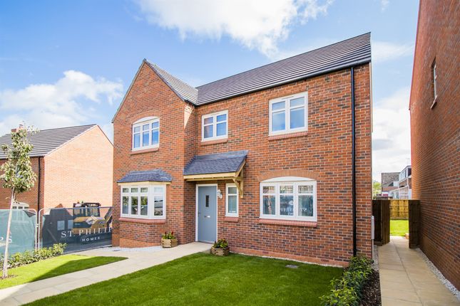 Homes for Sale in Quantry Lane, Belbroughton, Stourbridge DY9 Buy
