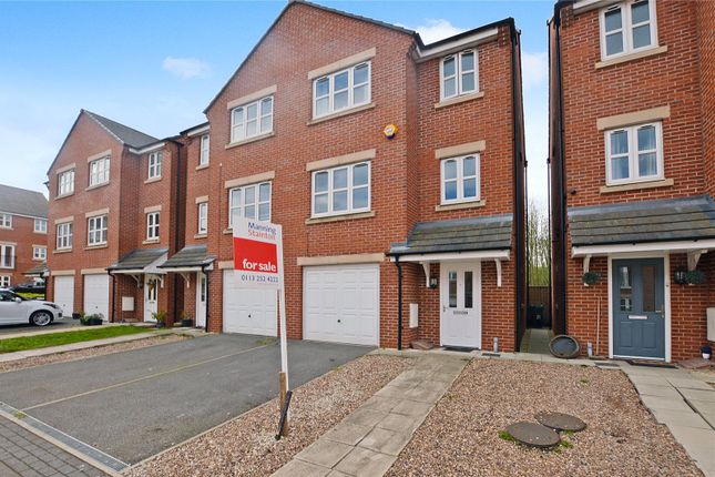 Homes for Sale in East Ardsley Buy Property in East Ardsley