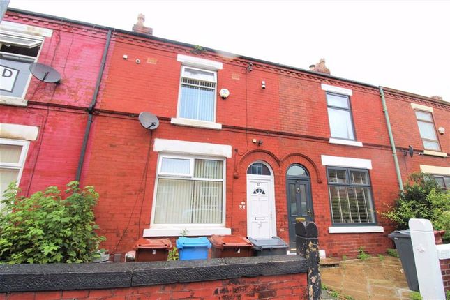 Homes for Sale in Levenshulme Buy Property in Levenshulme Primelocation