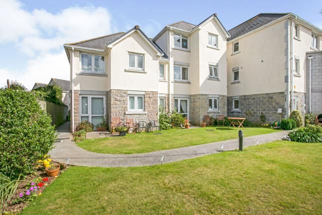 Stratton Creber Reduth, TR15 Property for sale from Stratton Creber