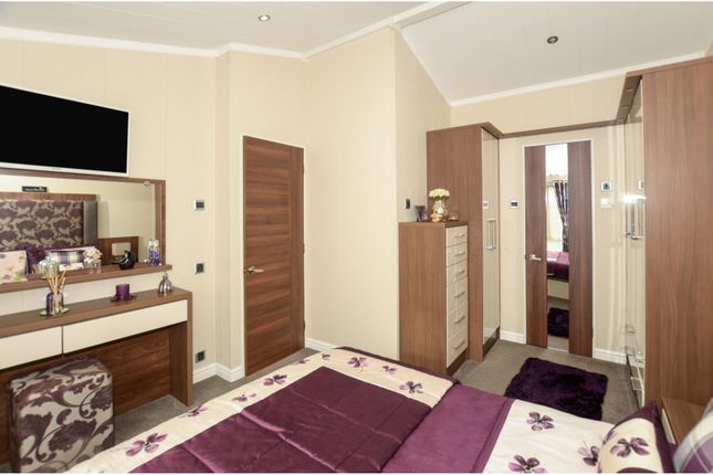 Embo, Dornoch IV25, 2 bedroom lodge for sale 54735872 PrimeLocation