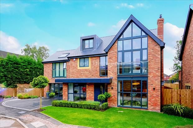 Houses for Sale in Preston, Lancashire Preston, Lancashire Houses to