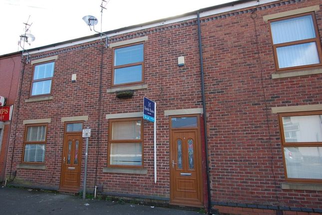 Homes to Let in AshtonunderLyne Rent Property in AshtonunderLyne