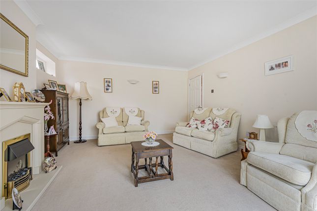 Bridgnorth Road, Wollaston, Stourbridge DY8 bungalows for sale Buy