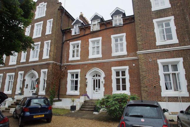 Staples and King Letting Ltd, SL1 Property to rent from Staples and