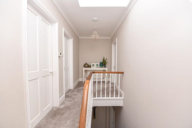 Nelson Street, Ryde PO33, 5 bedroom town house for sale 62126335 PrimeLocation