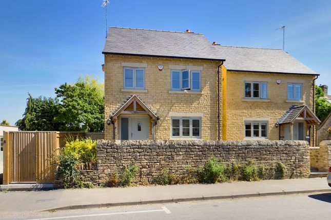 Homes for Sale in MiltonunderWychwood Buy Property in Miltonunder