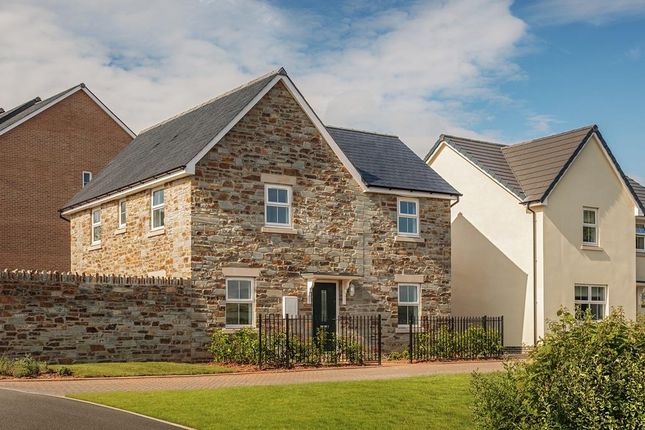 Property for Sale in Tiverton, Devon Buy Properties in Tiverton