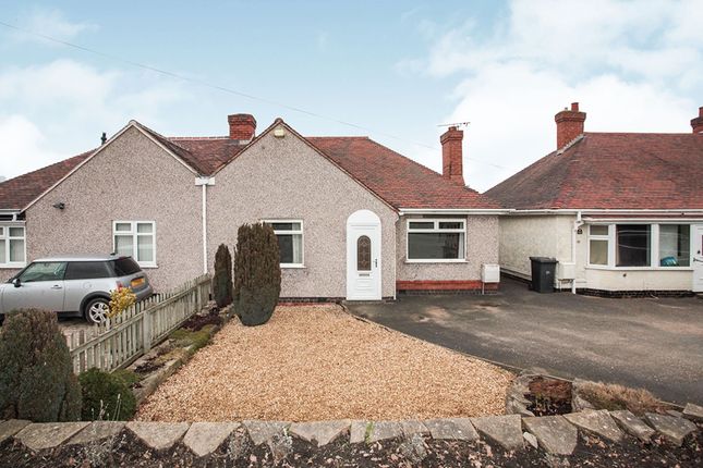 Nuneaton bungalows for sale Buy houses in Nuneaton PrimeLocation