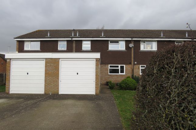 Connells Welwyn Garden City, AL8 Property for sale from Connells