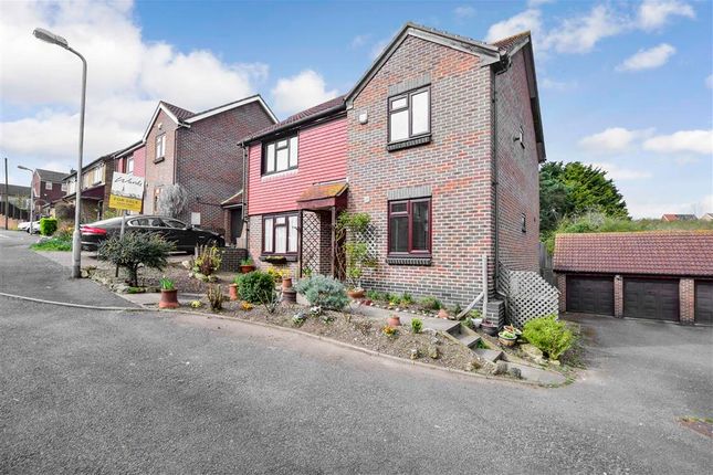 Homes for Sale in Hoo, Kent Buy Property in Hoo, Kent Primelocation