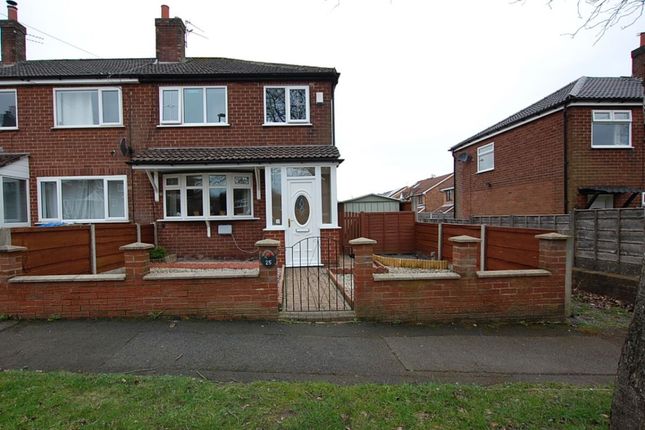 Houses for Sale in Miller Street, AshtonunderLyne OL6 Miller Street