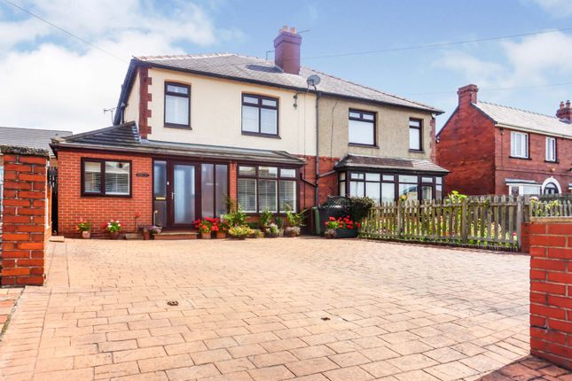 Houses for Sale in Bradford Road, East Ardsley, Wakefield WF3 Buy