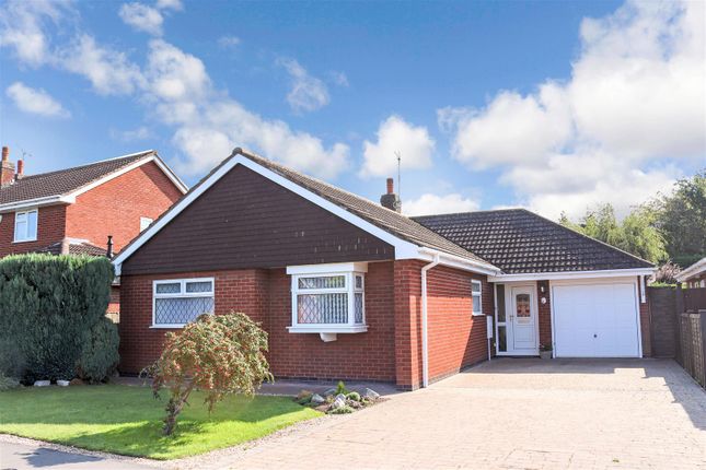 Nuneaton bungalows for sale Buy houses in Nuneaton PrimeLocation