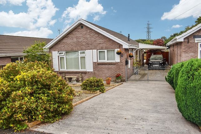 Bridgend, Wales bungalows for sale Buy houses in Bridgend, Wales