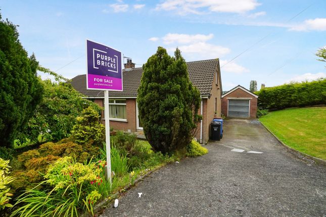 Jordanstown bungalows for sale Buy houses in Jordanstown PrimeLocation