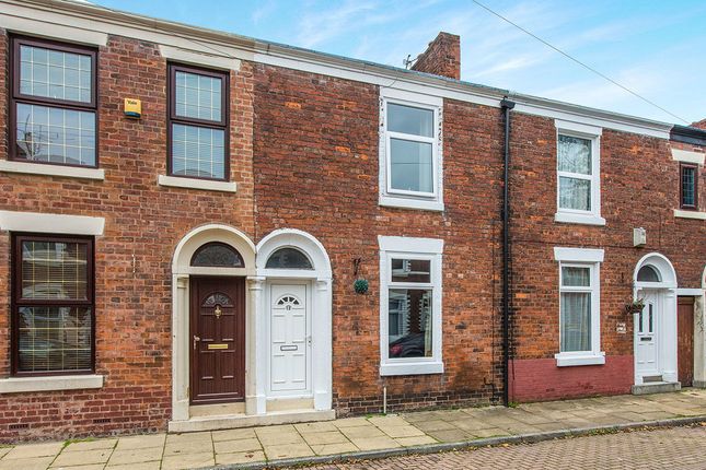 Homes for Sale in Broadgate, Preston PR1 Buy Property in Broadgate