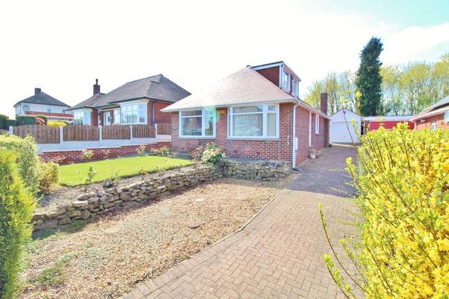 Best Bungalows images in 2021 Bungalow conversion Bungalows For Sale