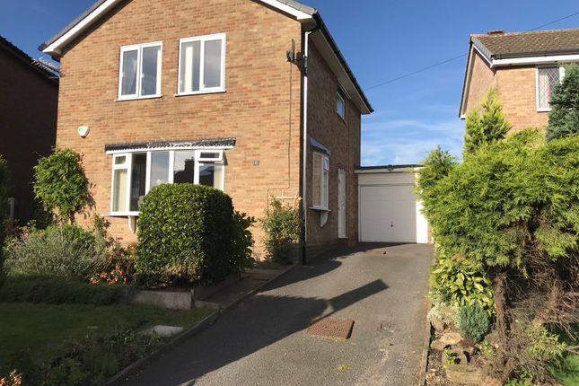 Homes for Sale in East Ardsley Buy Property in East Ardsley