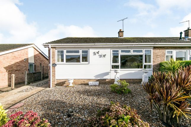 Bungalows for Sale in Colchester Buy Bungalows in