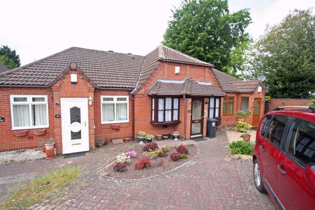 Pedmore Lane, Stourbridge DY9 bungalows for sale Buy houses in