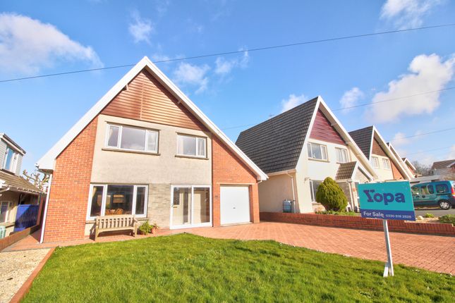 Homes for Sale in Owensfield, Caswell, Swansea SA3 Buy Property in