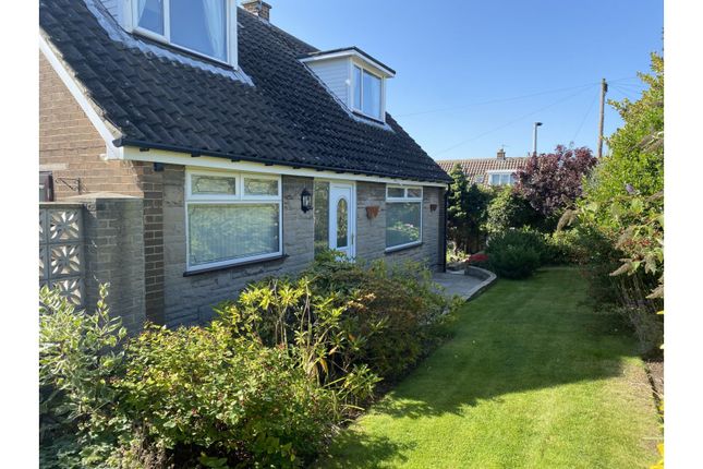 Elsecar bungalows for sale Buy houses in Elsecar PrimeLocation