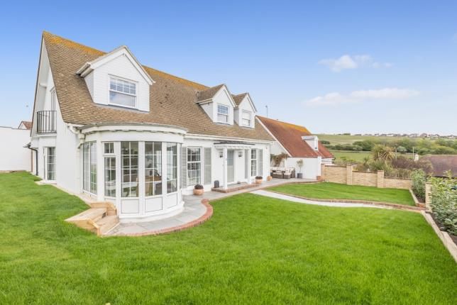 Homes for Sale in Falmer Road, Rottingdean, Brighton BN2 Buy Property