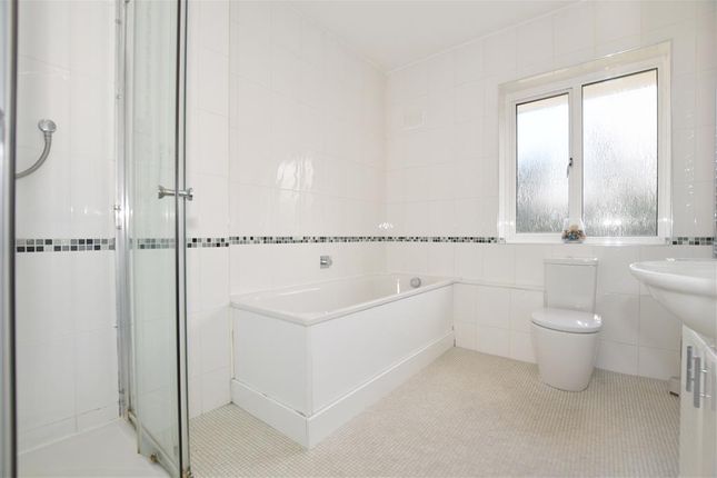 Camborne Road, Sutton, Surrey SM2, 4 bedroom detached house for sale