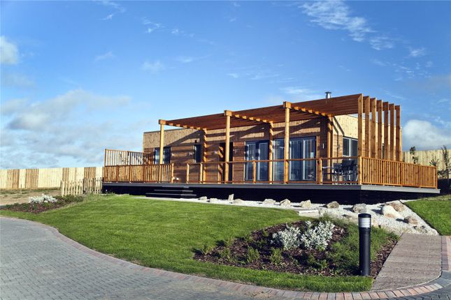 Gwel An Mor Resort, Feadon Lane, Portreath, Redruth, Cornwall TR16, 3