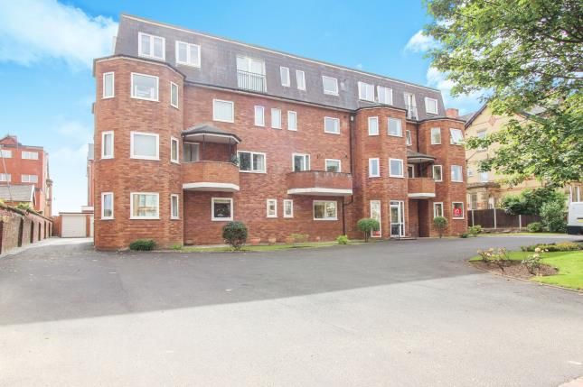 Homes for Sale in Clifton Drive North, St. Annes, Lytham St. Annes FY8