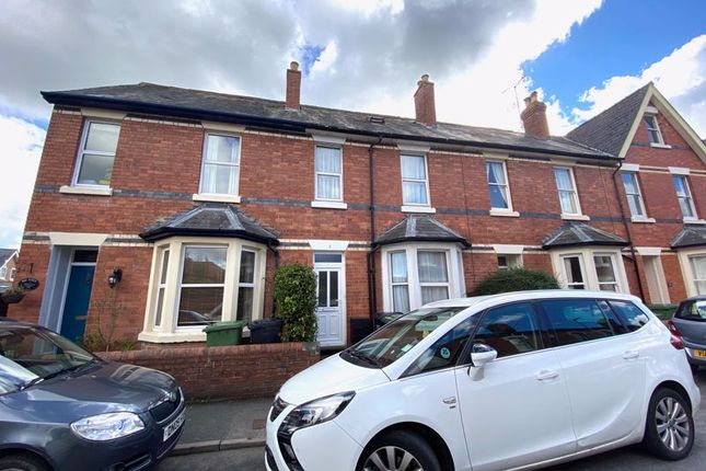 Flats to Let in Hereford Apartments to Rent in Hereford Primelocation