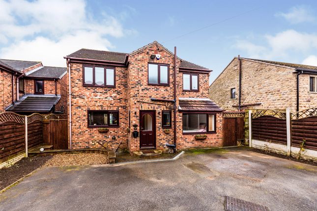 Homes for Sale in Ardsley Buy Property in Ardsley Primelocation