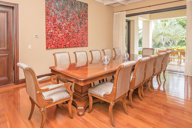 San Jose, Costa Rica, 4 bedroom detached house for sale 52097754