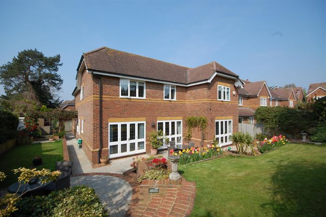 Houses for Sale in Goffs Oak Goffs Oak Houses to Buy Primelocation