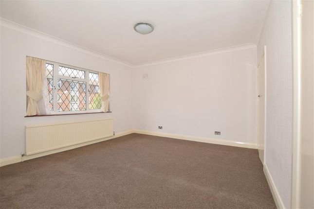 Camborne Road, Sutton, Surrey SM2, 4 bedroom detached house for sale