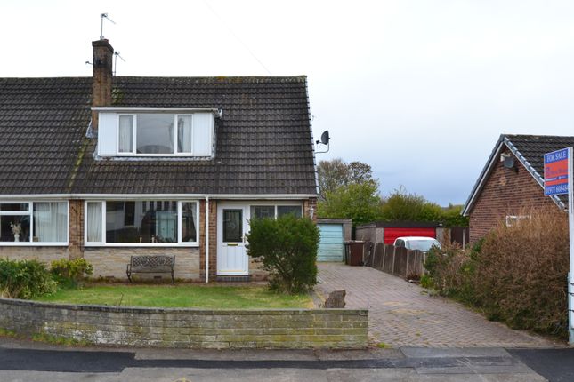 S63 bungalows for sale Buy houses in S63 PrimeLocation