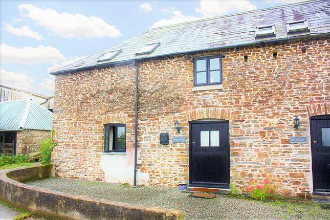Houses to Rent in Okehampton, Devon