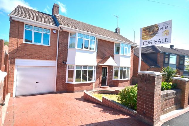 Houses for Sale in Chester Le Street Chester Le Street Houses to Buy