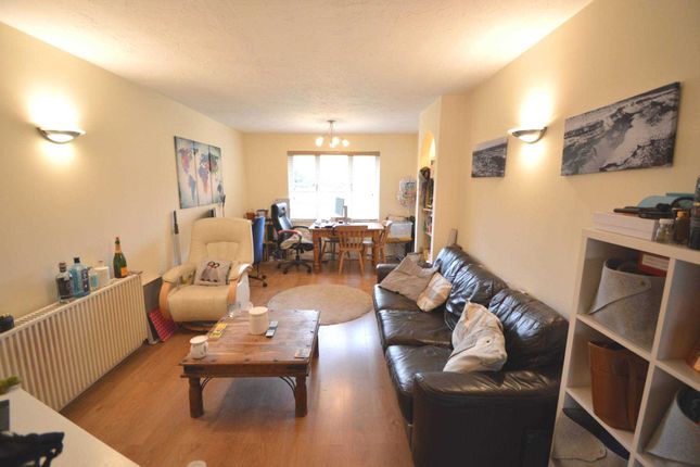 Escott Place, Ottershaw, Chertsey KT16, 2 bedroom flat to rent 58758107 PrimeLocation