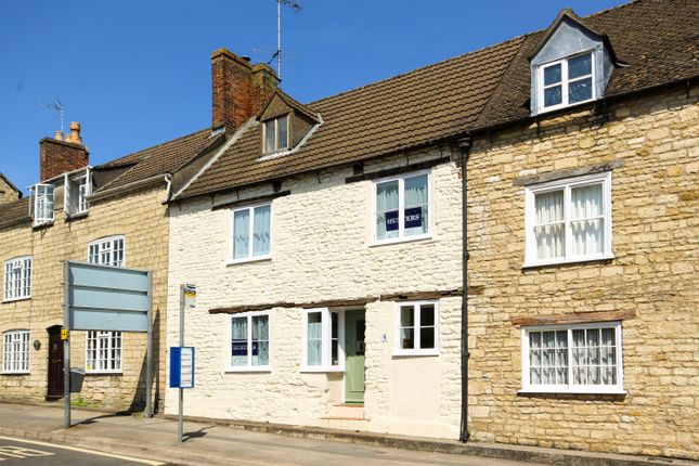 Homes for Sale in WottonunderEdge Buy Property in WottonunderEdge