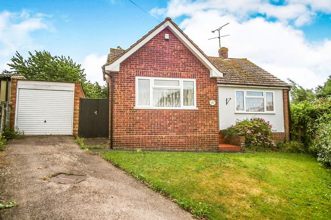 Homes for Sale in BoughtonunderBlean Buy Property in Boughtonunder