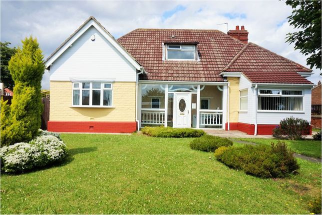 Homes for Sale in Houghton Le Spring Buy Property in Houghton Le