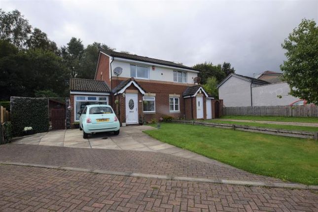 2 bedroom houses to let in Dundee Primelocation