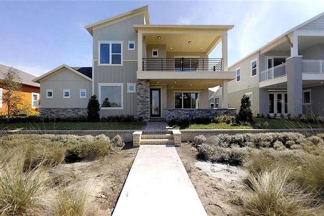 Properties for sale in Orange County, Florida, United States Orange